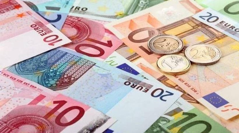 Κοινωνικό μέρισμα: Ποια είναι τα νέα κριτήρια χορήγησης – Ποιοι αποκλείονται